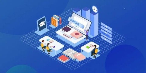 無(wú)縫對(duì)接 大學(xué)考卷歷史檔案電子化系統(tǒng)的集成優(yōu)勢(shì)與咨詢服務(wù)