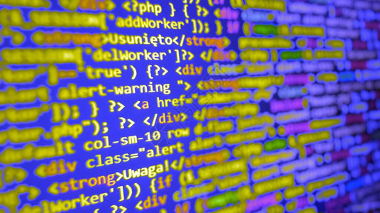 代碼監(jiān)控軟件開(kāi)發(fā)者屏幕摘要監(jiān)控開(kāi)發(fā)與信息系統(tǒng)集成服務(wù)