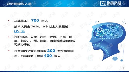 系統(tǒng)集成與軟件開(kāi)發(fā) 現(xiàn)代企業(yè)數(shù)字化轉(zhuǎn)型的雙引擎