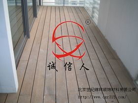 家具 生活空間的藝術(shù)與實用結(jié)合